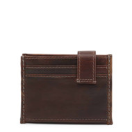 Picture of Carrera Jeans-TOKYO_CB3898 Brown